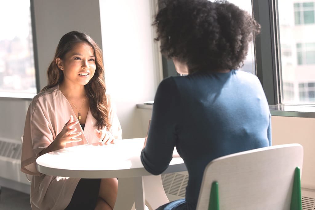 【超初心者向け】大人が独学でゼロから始める英会話生活！