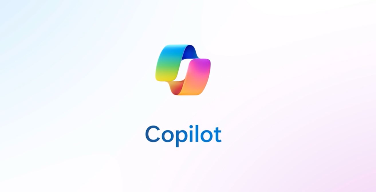 copilot