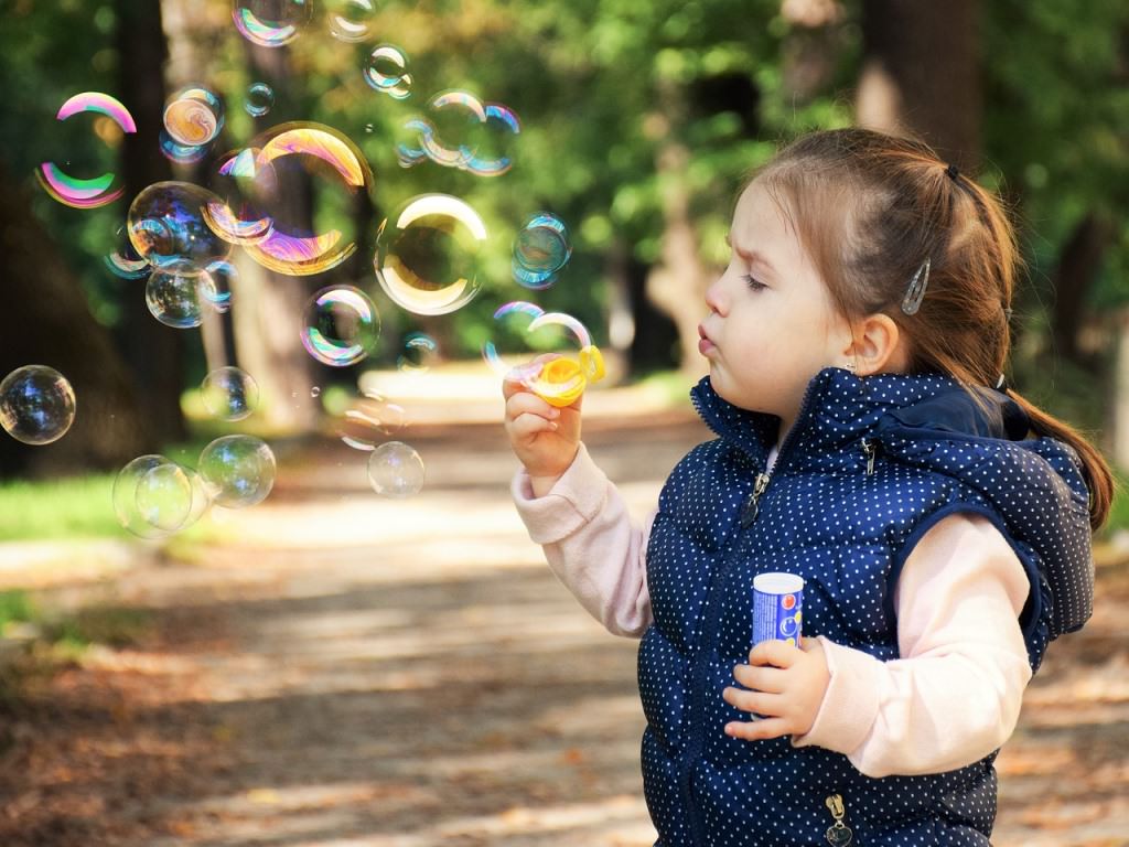 ディズニー英語など自宅教材の【たった１つの】注意点